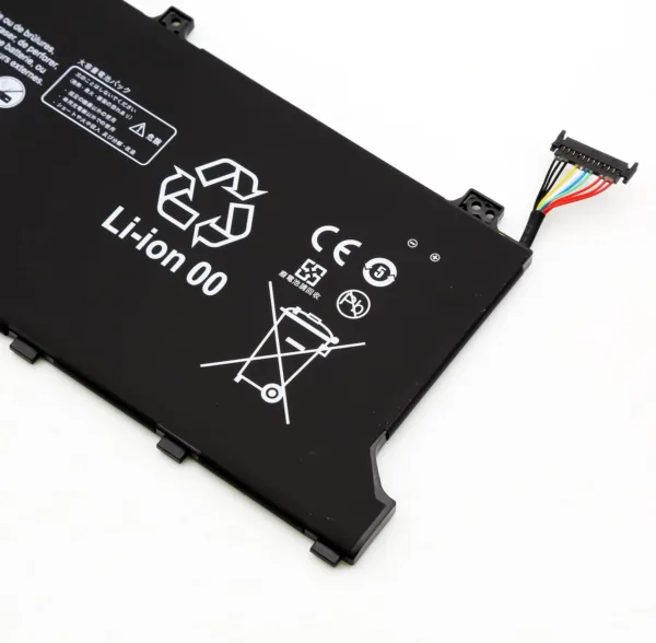 ugBPQGL AC SL jpg