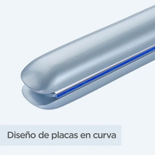 uzWyjMmL AC SL jpg