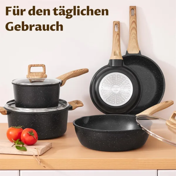 v gKdmDlL AC SL jpg