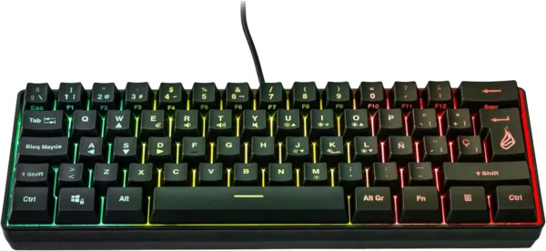 vFFL AC SL jpg