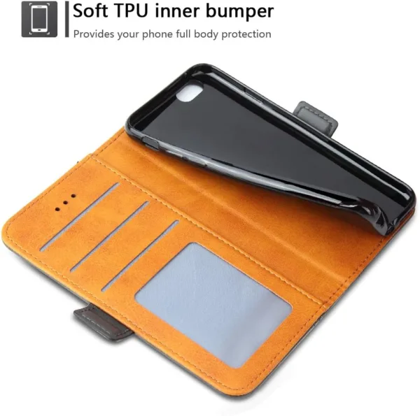 vubtlCL AC SL jpg