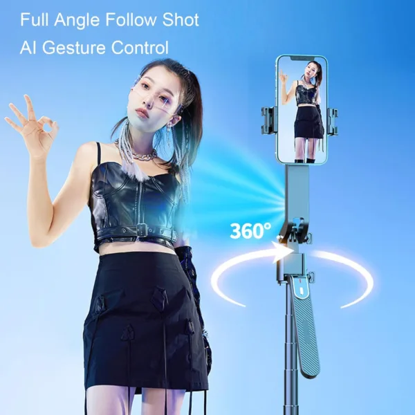 vCAjUzRXL AC SL jpg