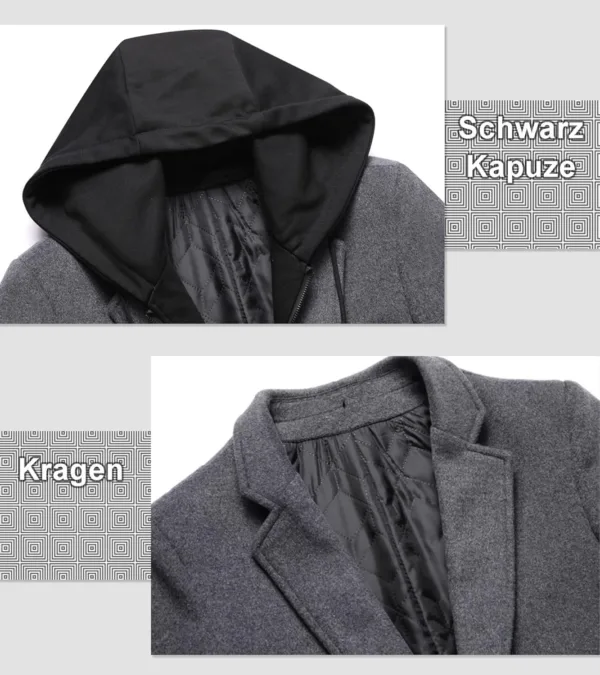 vRwKhIqKL AC SL jpg
