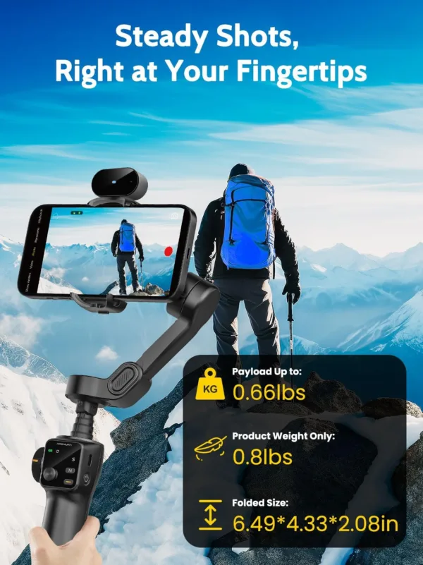 vWbKLR L AC SL jpg