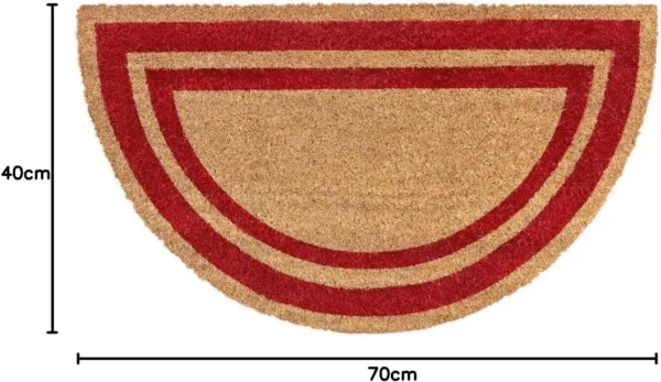 vbDMAcosL AC SL jpg