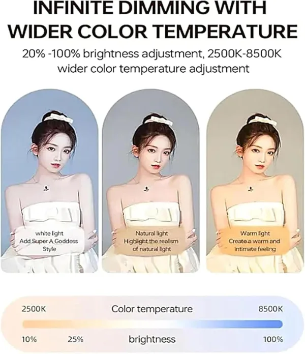vmkBtRkdL AC SL jpg