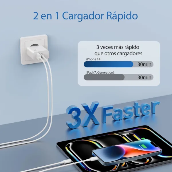 vxZVdEuL AC SL jpg