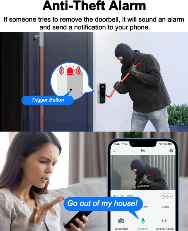 wVIEFXL AC SL jpg