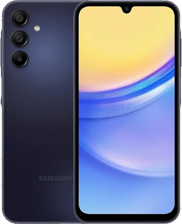wjwIRWkL AC SL jpg