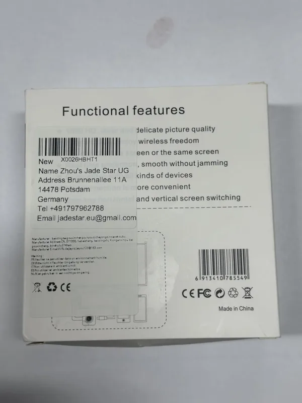wENqofOL AC SL jpg