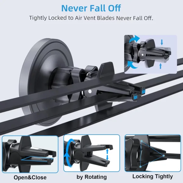 wEVEyEyuL AC SL jpg