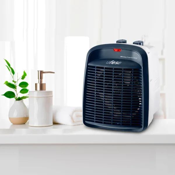 wIupFZyL AC SL jpg