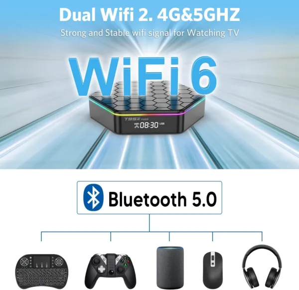 wQkFyXUL AC SL jpg