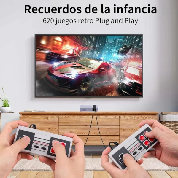 wUdReMEL AC SL jpg