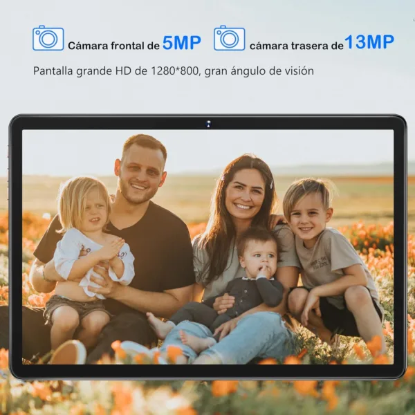 wcVhNZkNL AC SL jpg