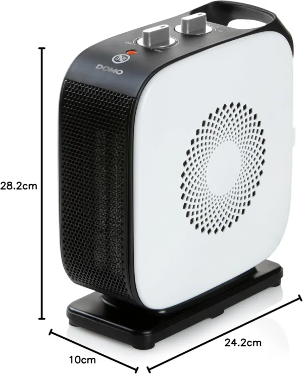 wgj pZXL AC SL jpg