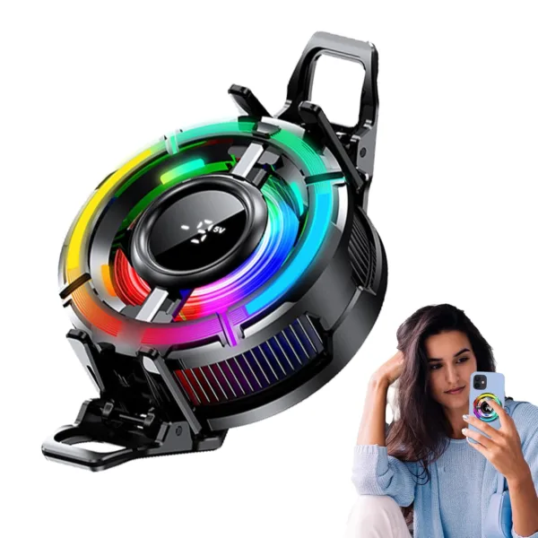 wivBruFL SL jpg
