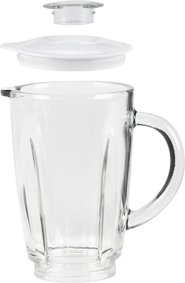 wkDkIGL AC SL jpg