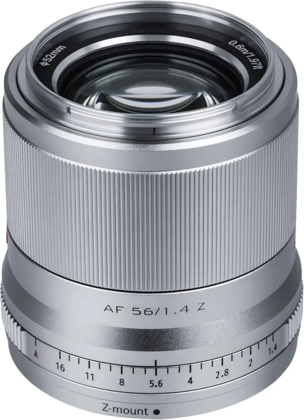 wmtessL AC SL jpg
