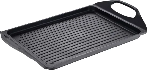 xGArD TL AC SL jpg