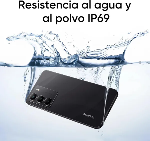 xxLr L AC SL jpg