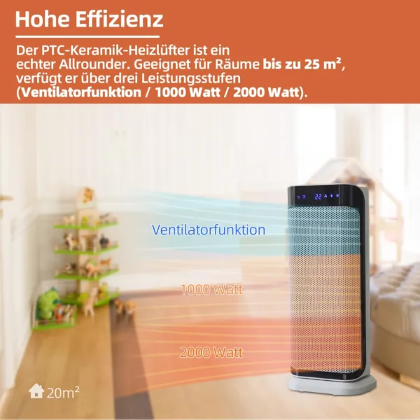 xrvoINL AC SL jpg