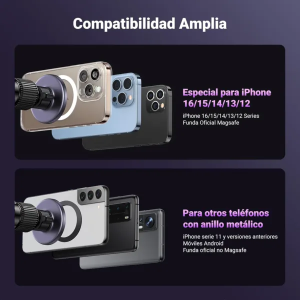 xLYDRdL AC SL jpg