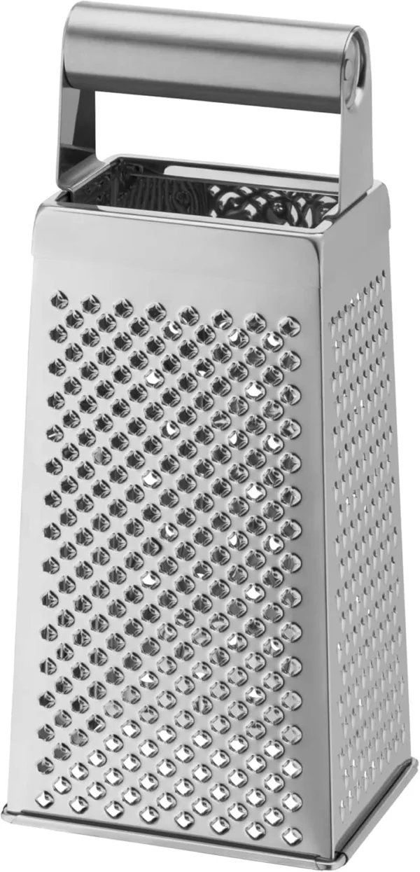 xkzXOL AC SL jpg