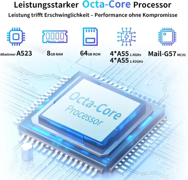 xBgGTxL AC SL jpg