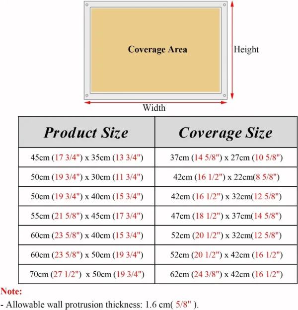 xEIwDFrL AC SL jpg