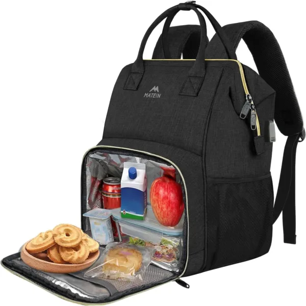xQOZtKcTL AC SL jpg