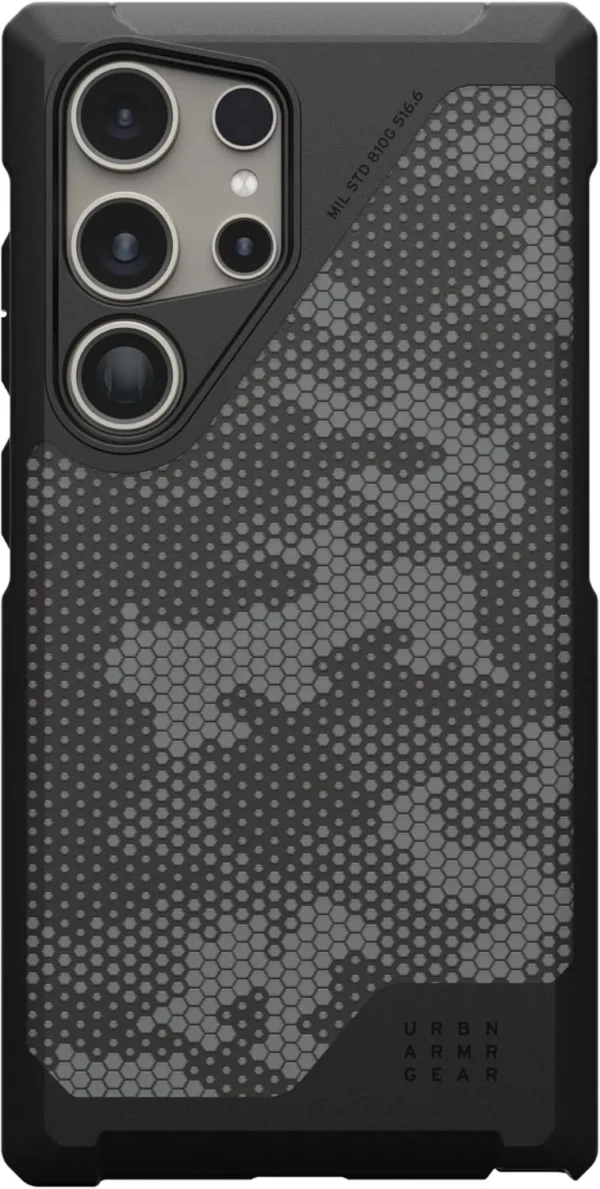 xRPUXiqZL AC SL jpg