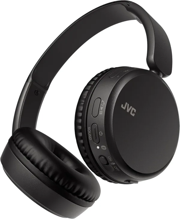 xUGSPKL AC SL jpg
