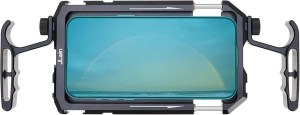 xUhgbhlSL AC SL jpg