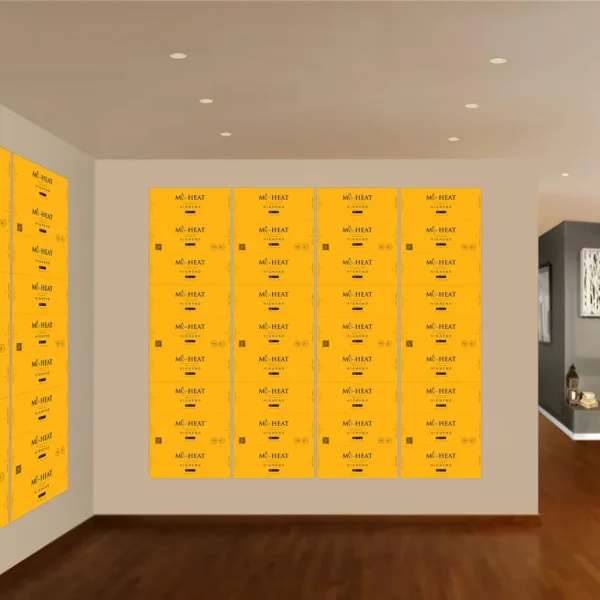 xcQyrYAL AC SL jpg