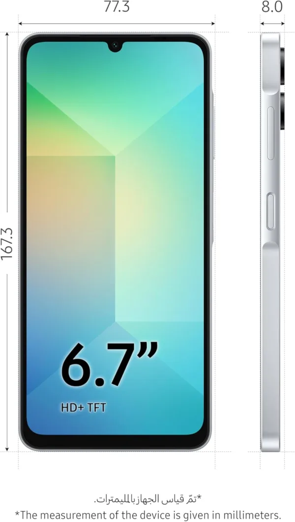 xeEBgGDzL AC SL jpg