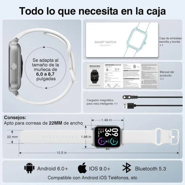 xgFqQoL AC SL jpg