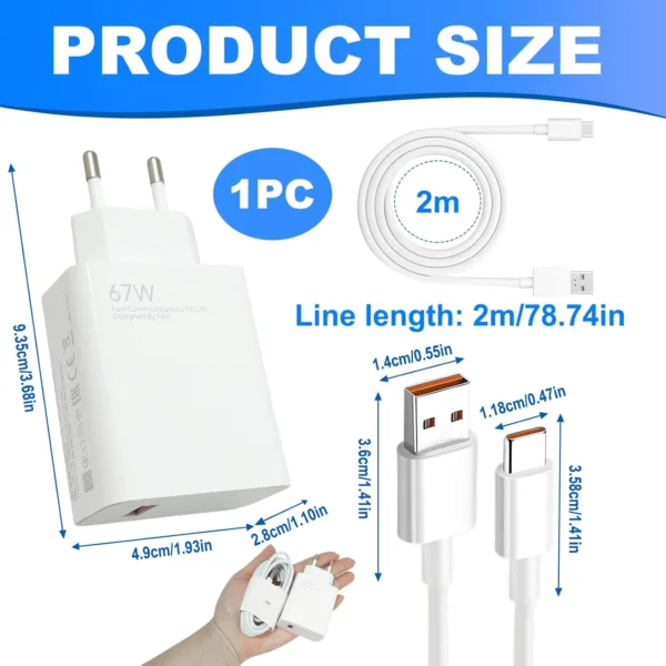 xiiFfhFkL AC SL jpg