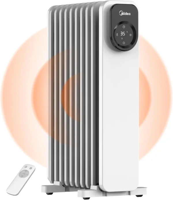 xjPMZTrL AC SL jpg
