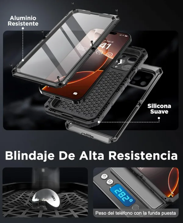 xlfpxZqUL AC SL jpg