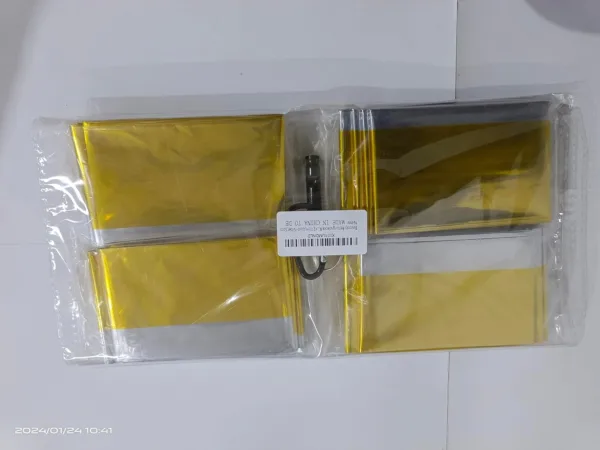 xmKPrRsL AC SL jpg