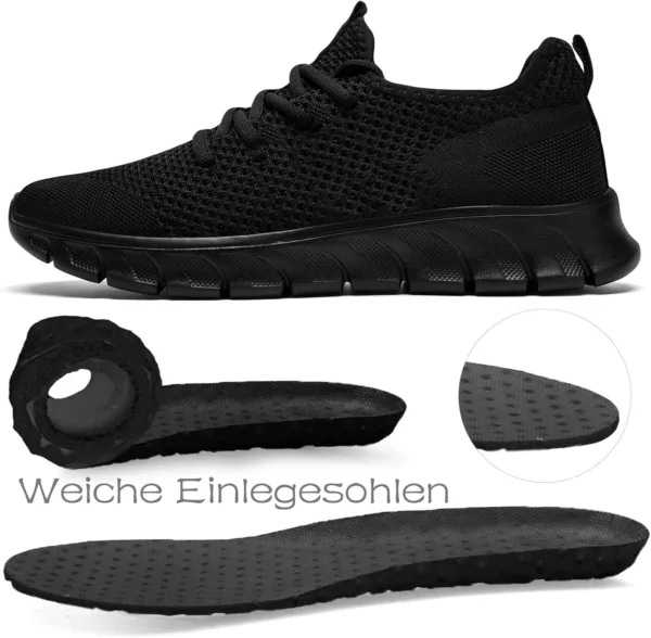 xmlJFDmuL AC SL jpg
