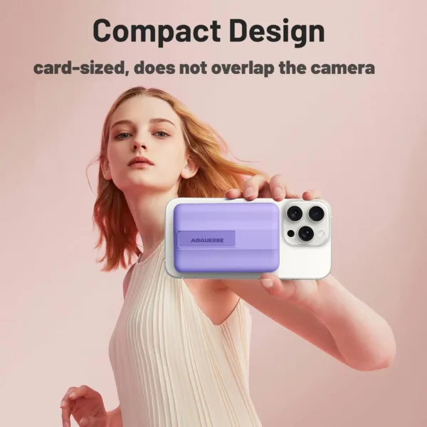 xpQvbMnL AC SL jpg