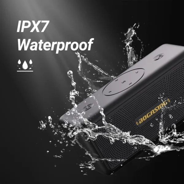xzlOTL AC SL jpg