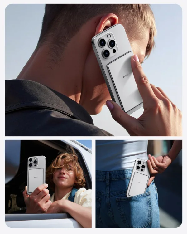 yjTdXL AC SL jpg