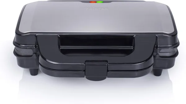 ySYlIwZL AC SL jpg