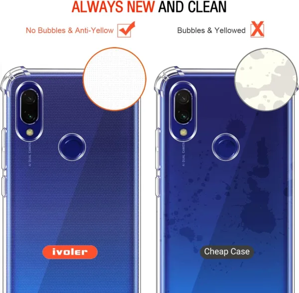 yHsGCFLvL AC SL jpg
