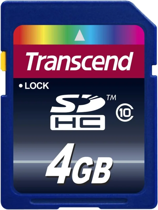 yNwRzcL AC SL jpg