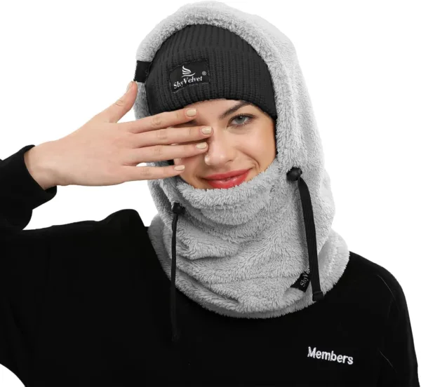yWbRFrLUL AC SL jpg