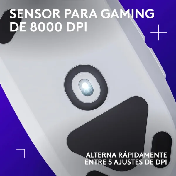 ybsgVjL AC SL jpg